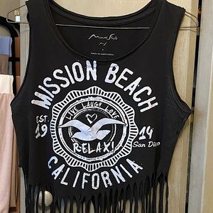 Cleaning out my closet!